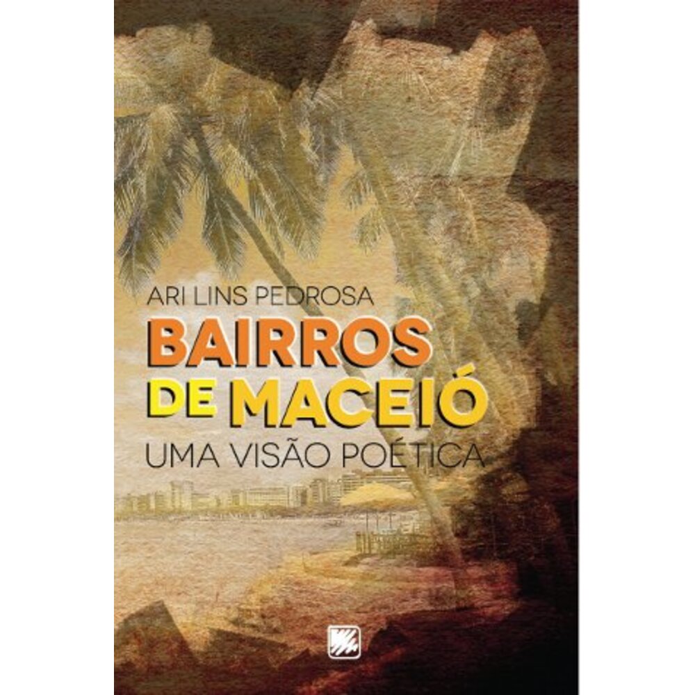 BAIRROS DE MACEIÓ