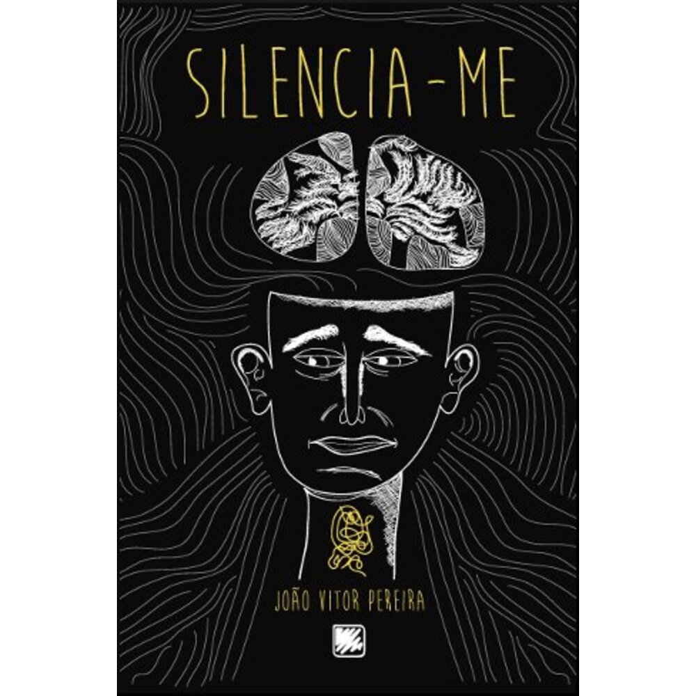 SILENCIA-ME