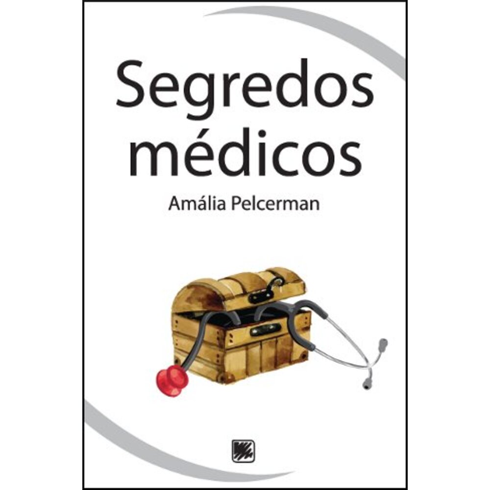 SEGREDOS MÉDICOS