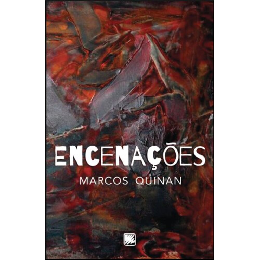 ENCENAÇÕES