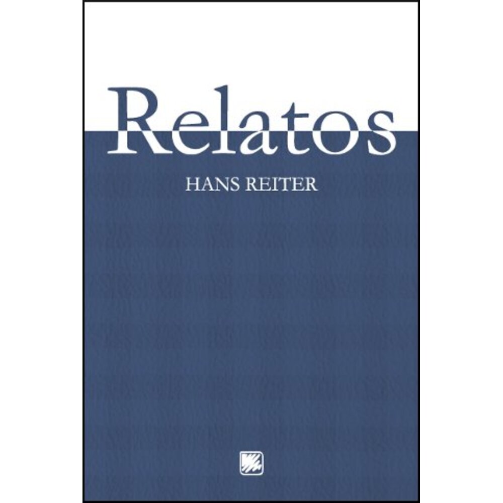 RELATOS