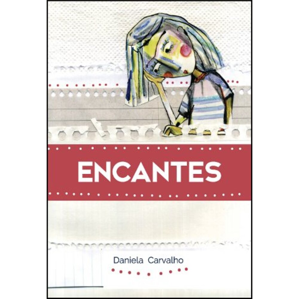 ENCANTES