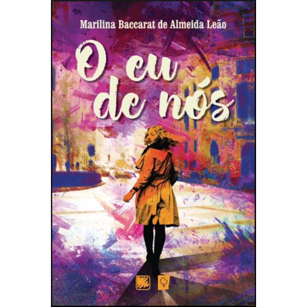 O EU DE NÓS
