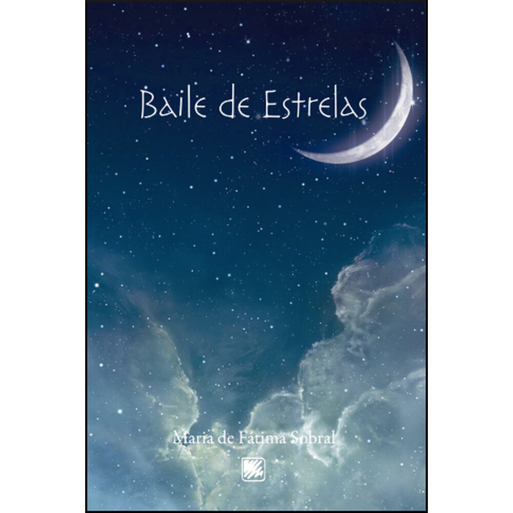 BAILE DE ESTRELAS
