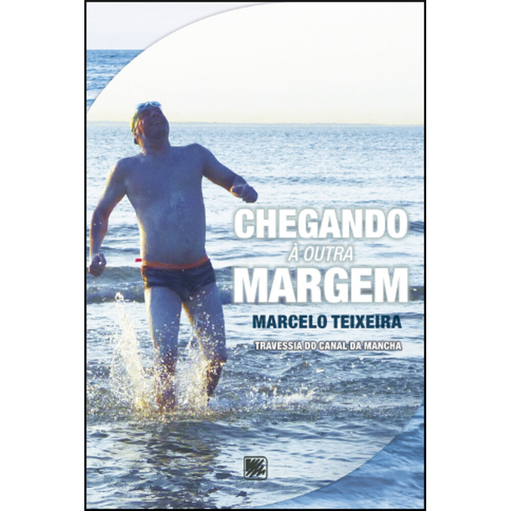 CHEGANDO À OUTRA MARGEM
