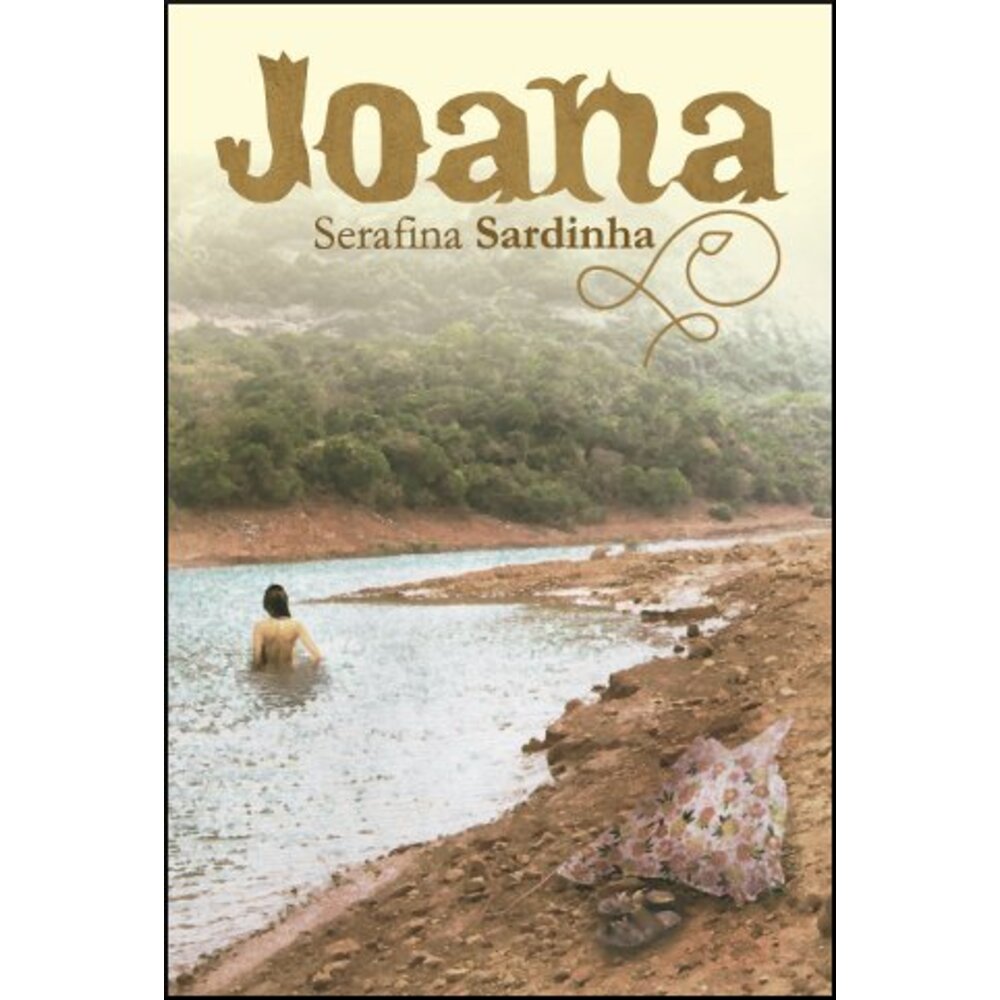 JOANA