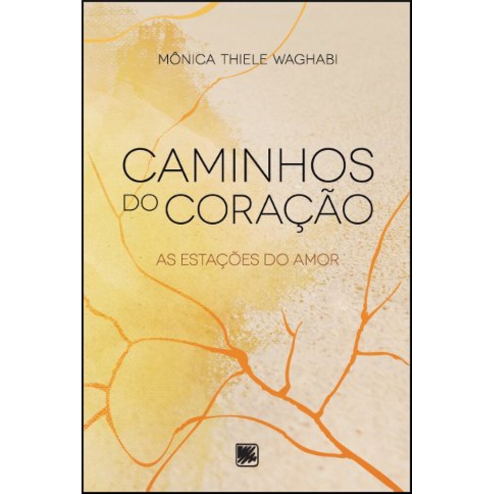 CAMINHOS DO CORAÇÃO