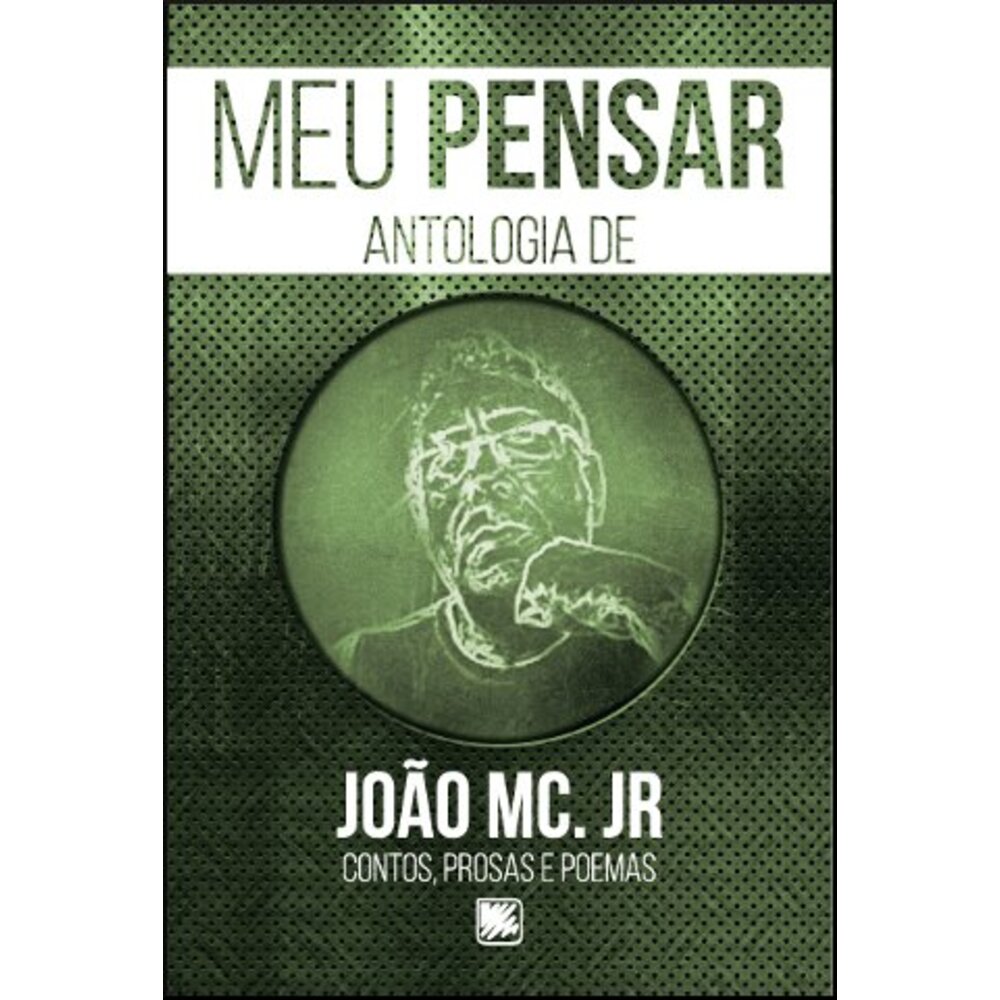 MEU PENSAR