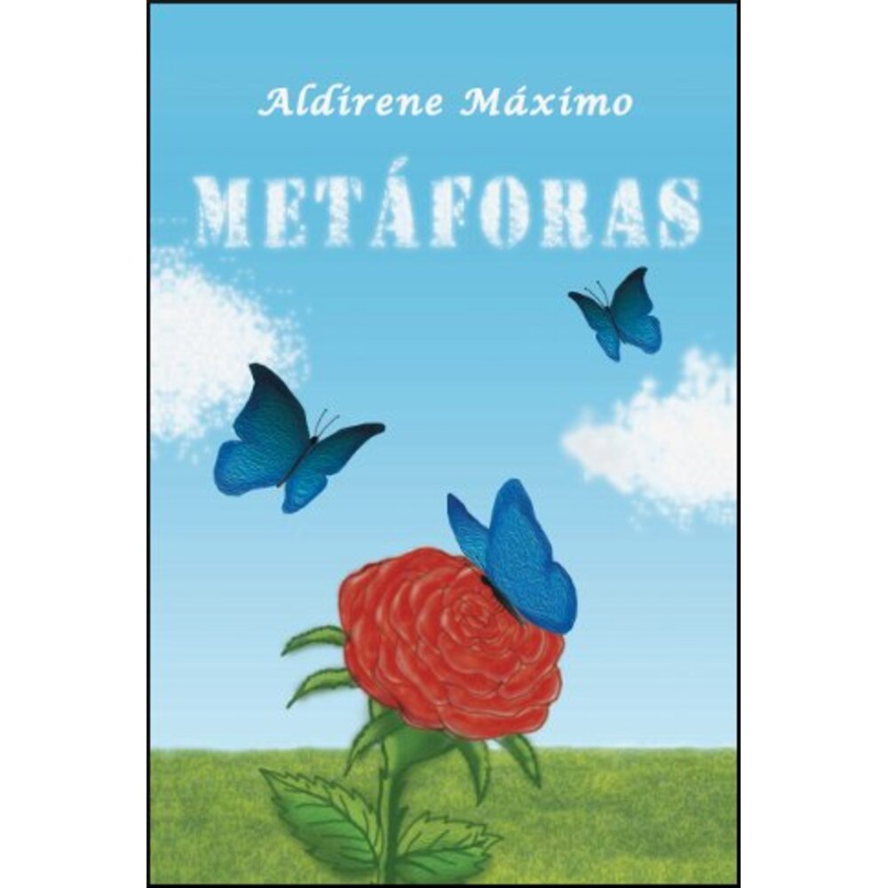 METÁFORAS