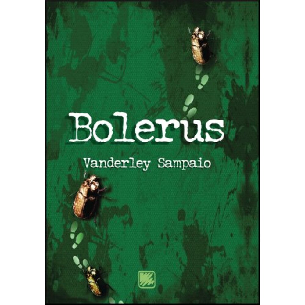 BOLERUS