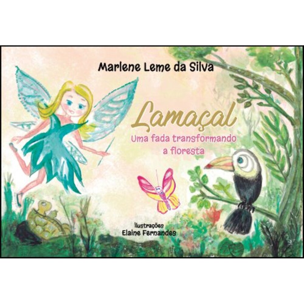 LAMAÇAL