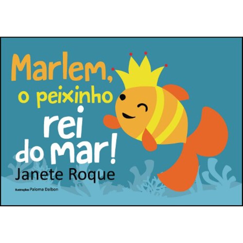 MARLEM