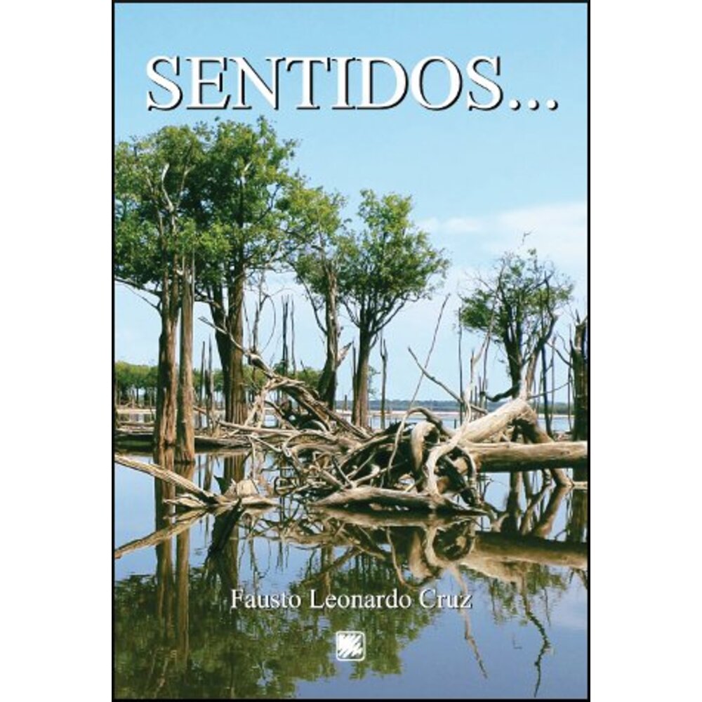 SENTIDOS...
