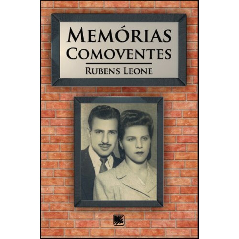 MEMÓRIAS COMOVENTES