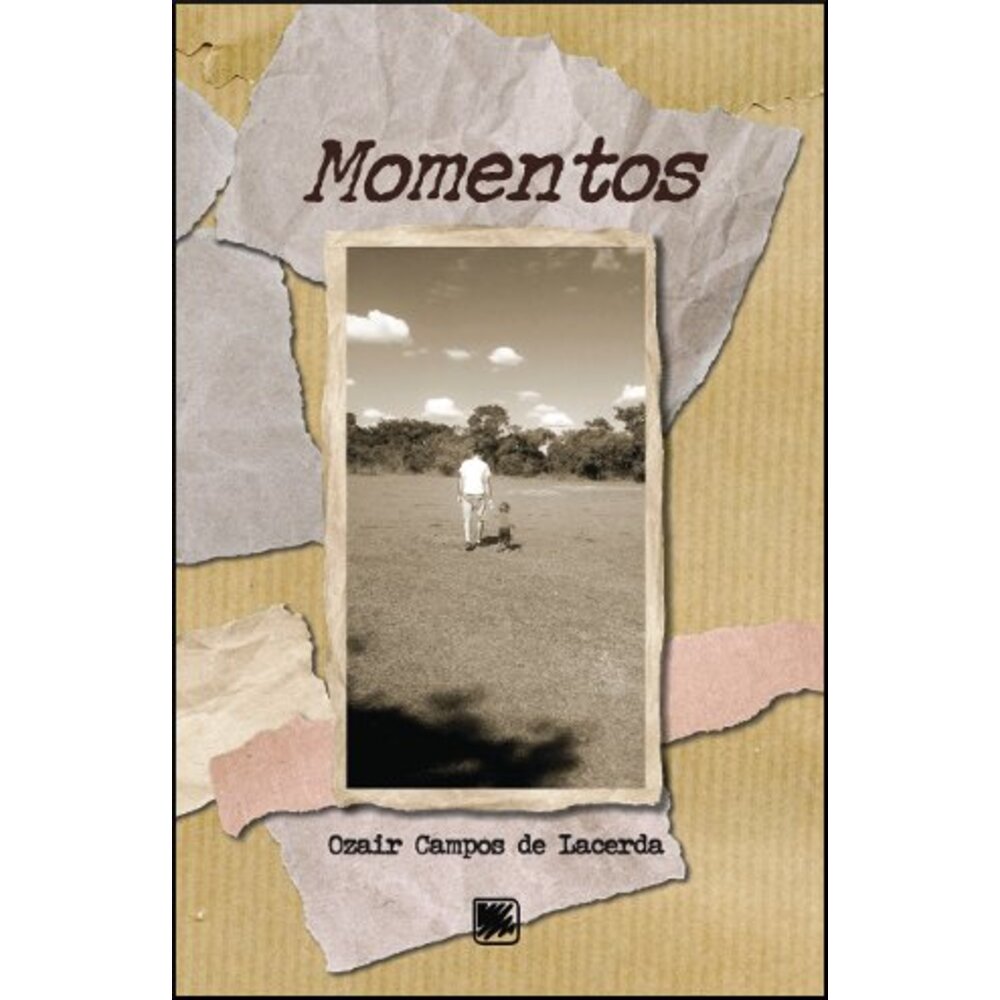 MOMENTOS
