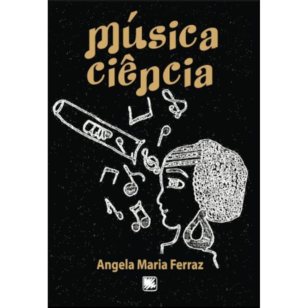 MÚSICA CIÊNCIA