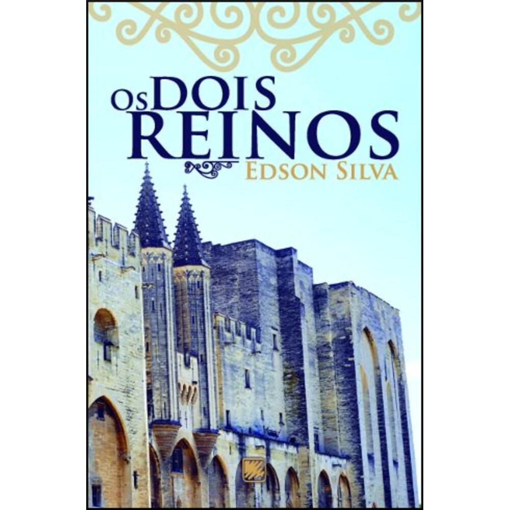 OS DOIS REINOS