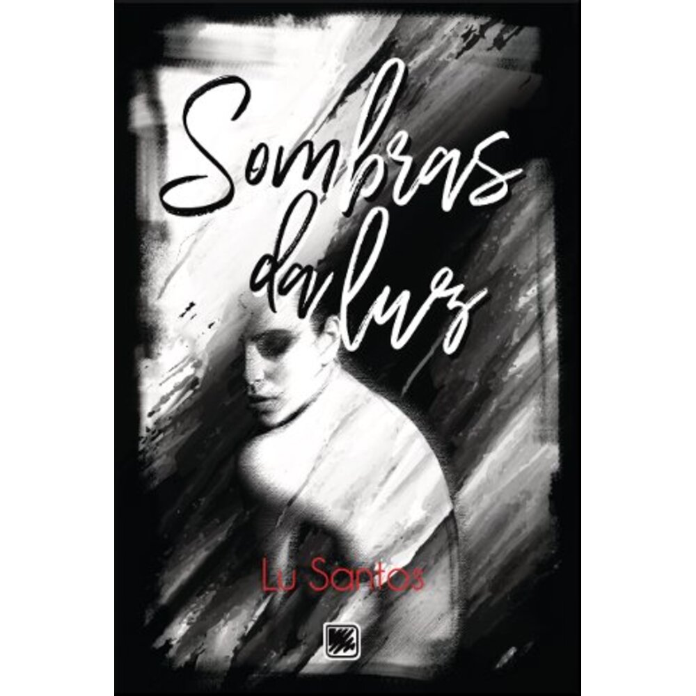 SOMBRAS DA LUZ