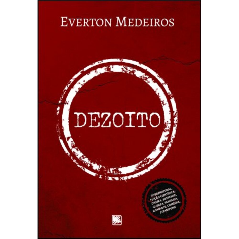 DEZOITO