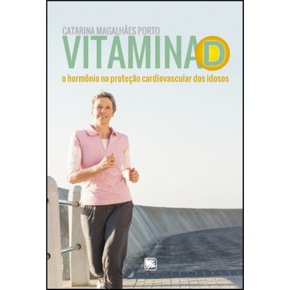 VITAMINA D