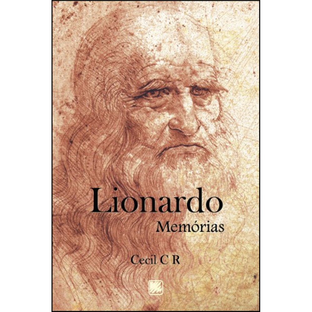 LIONARDO