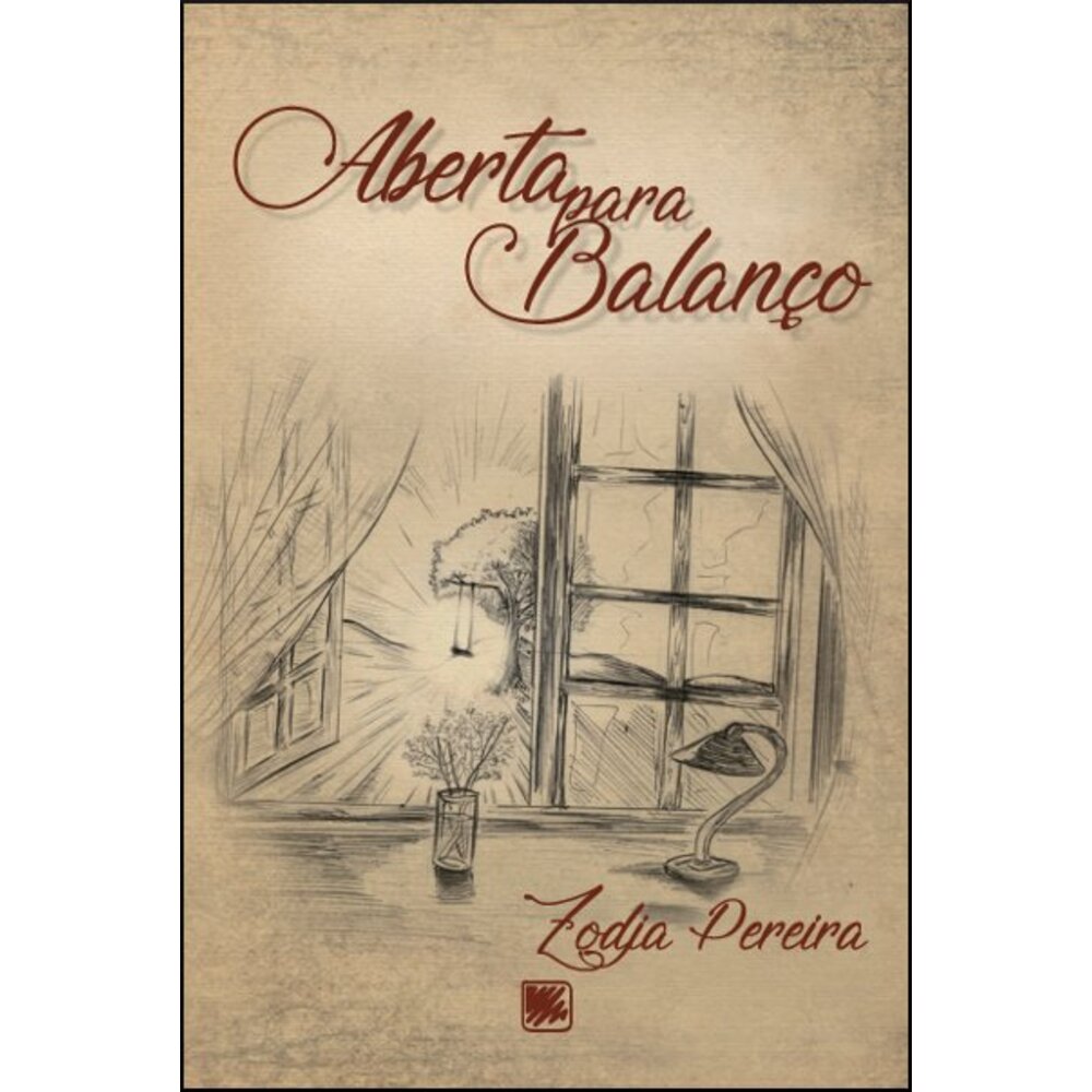 ABERTA PARA BALANÇO