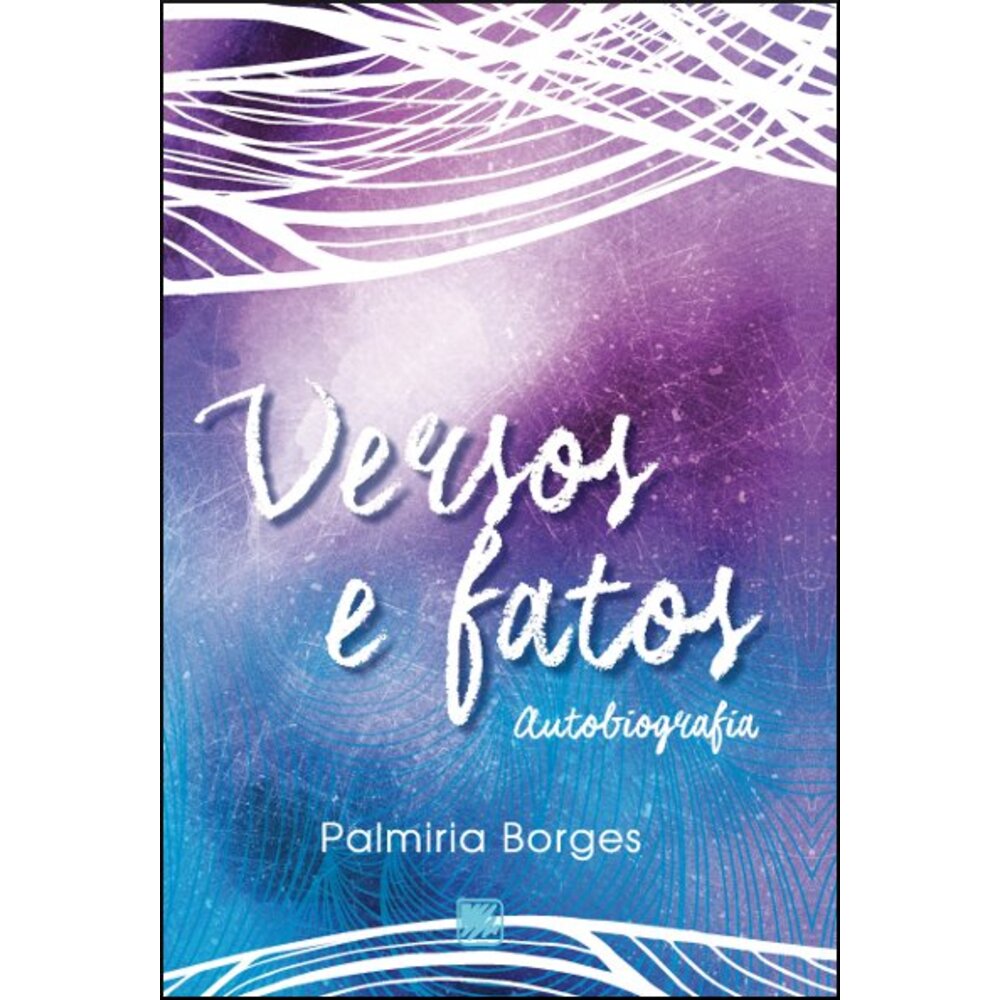 VERSOS E FATOS