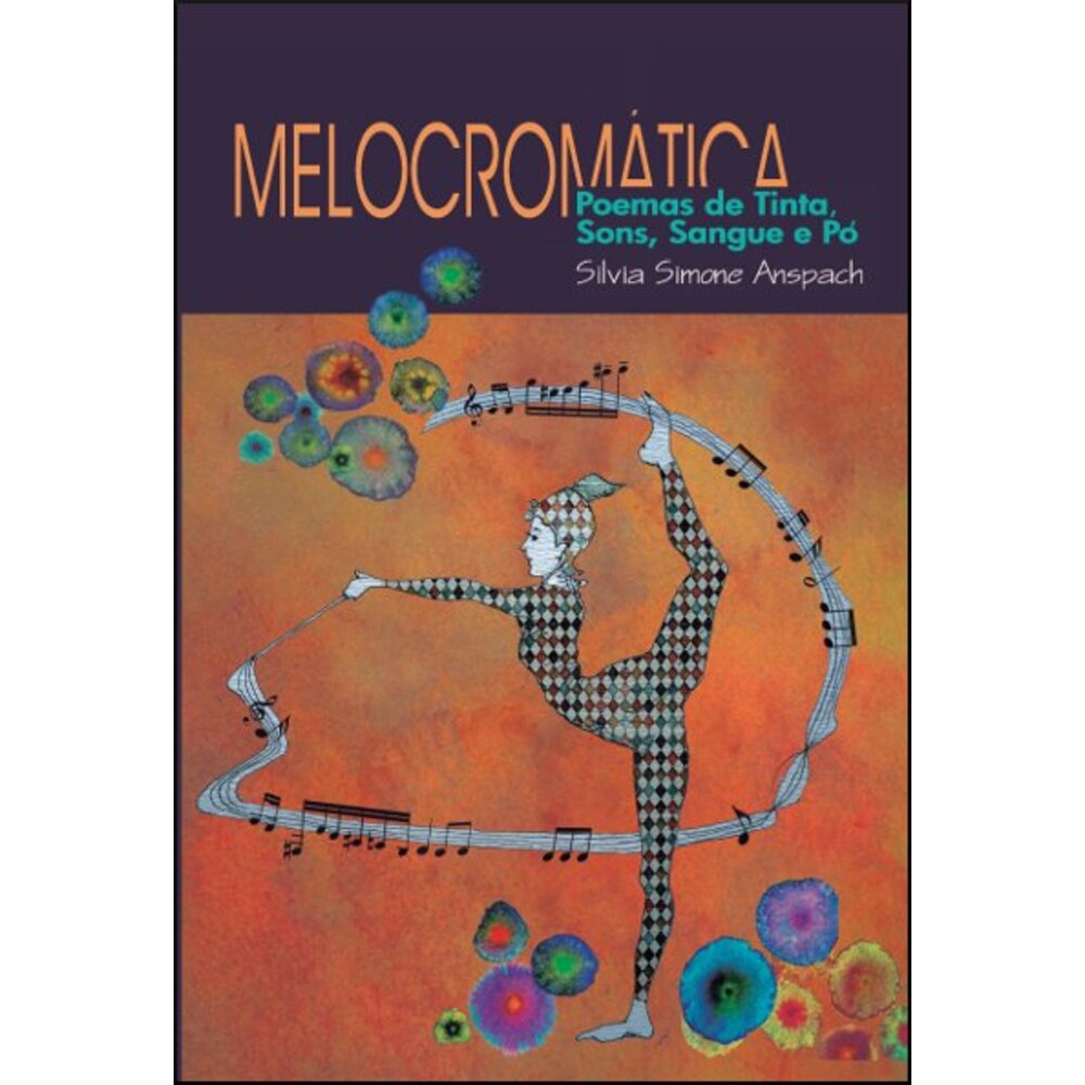 MELOCROMÁTICA