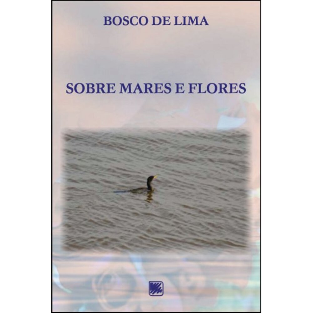 SOBRE MARES E FLORES