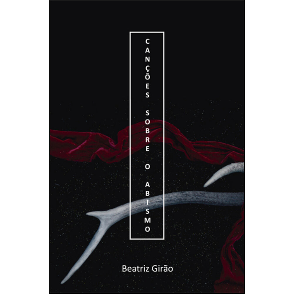 CANÇÕES SOBRE O ABISMO