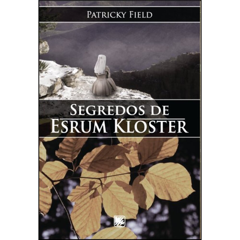 SEGREDOS DE ESRUM KLOSTER