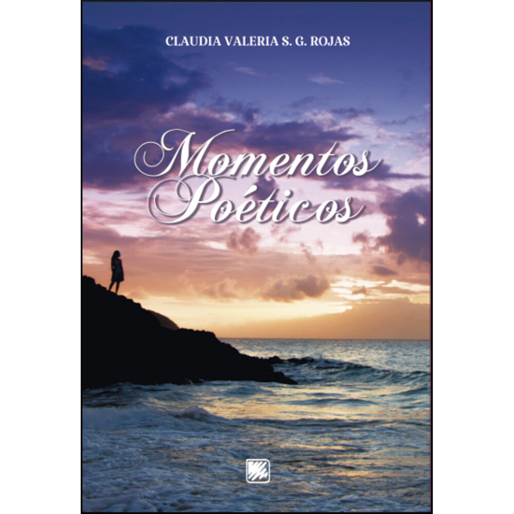 MOMENTOS POÉTICOS