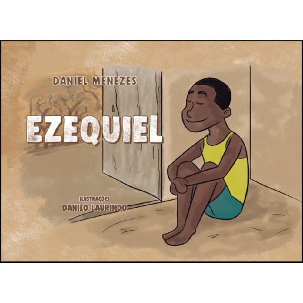 EZEQUIEL