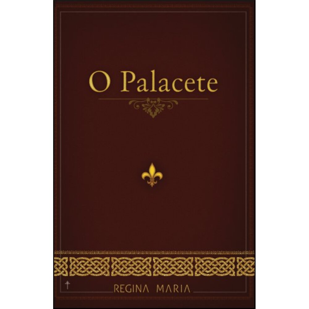 O PALACETE