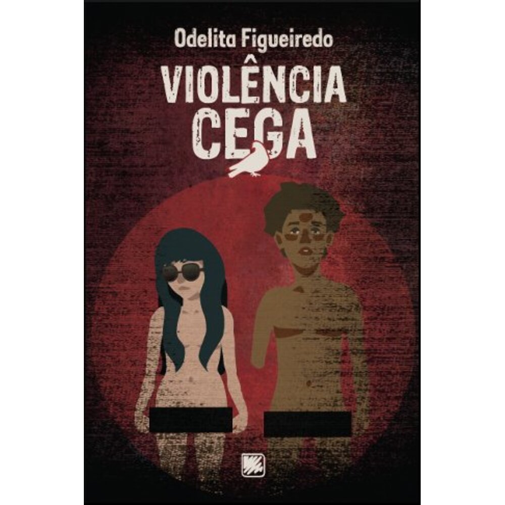 VIOLÊNCIA CEGA
