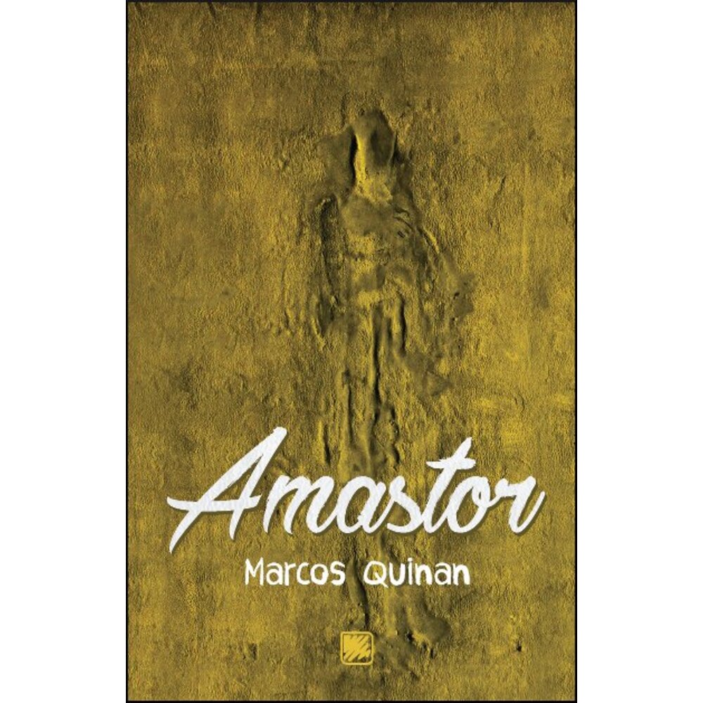 AMASTOR