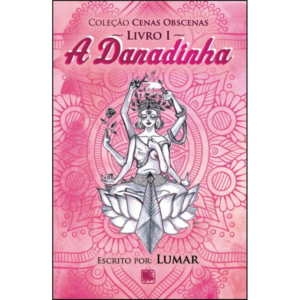 A DANADINHA