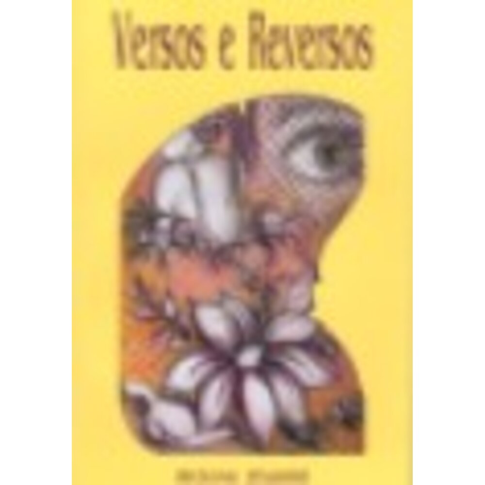 VERSOS E REVERSOS