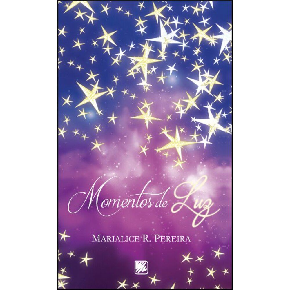 MOMENTOS DE LUZ