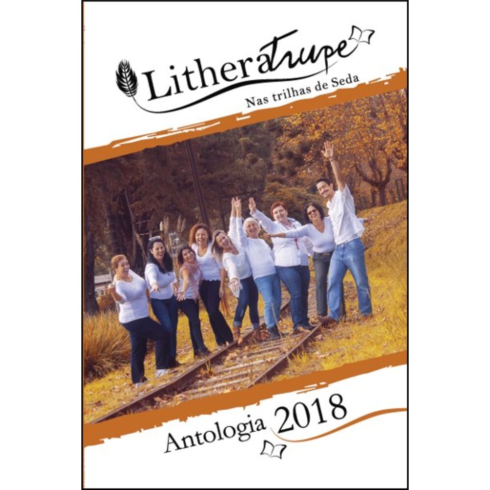 LITHERATRUPE