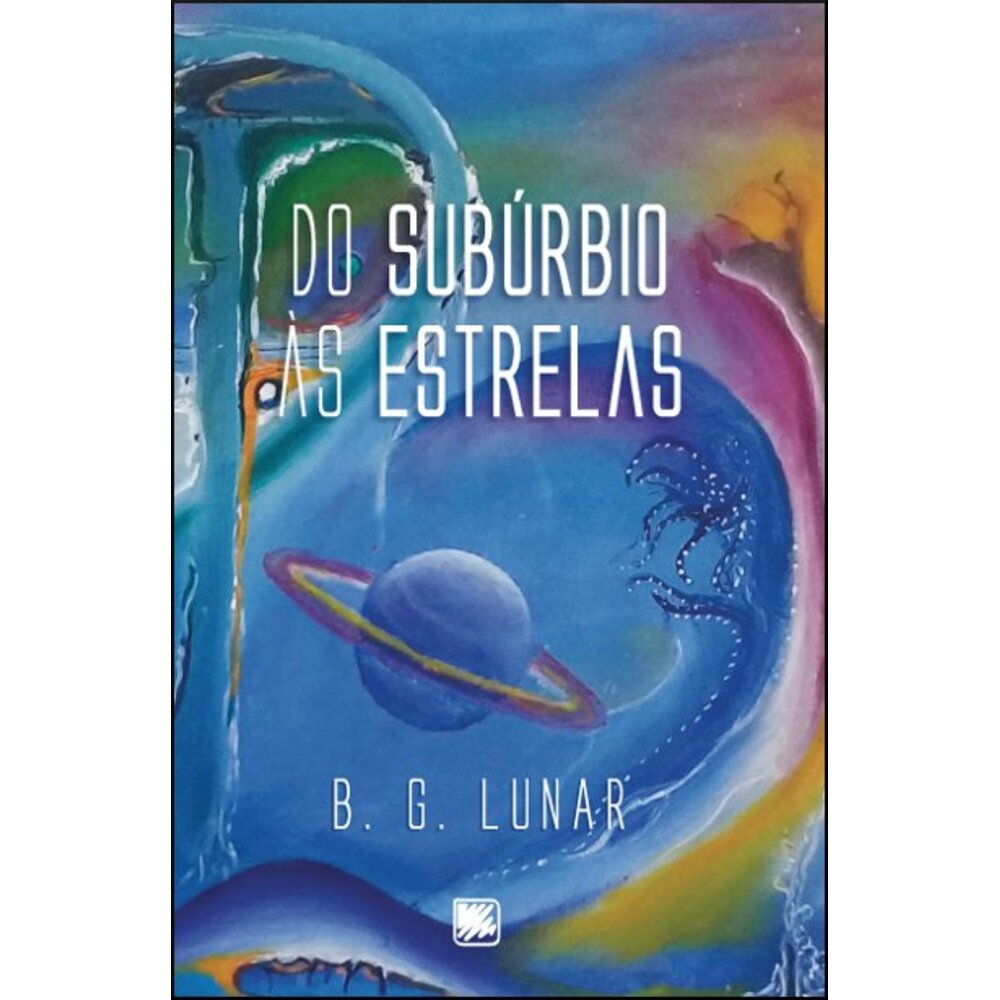 DO SUBÚRBIO ÀS ESTRELAS