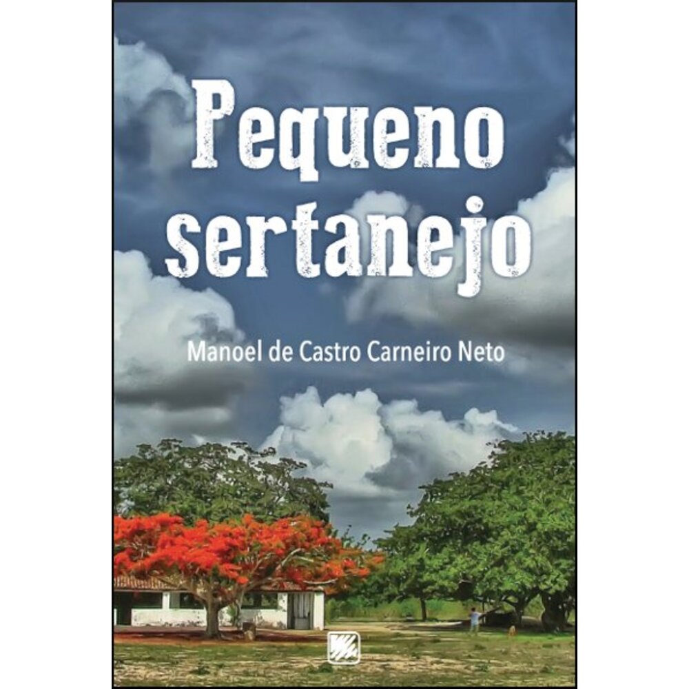 PEQUENO SERTANEJO