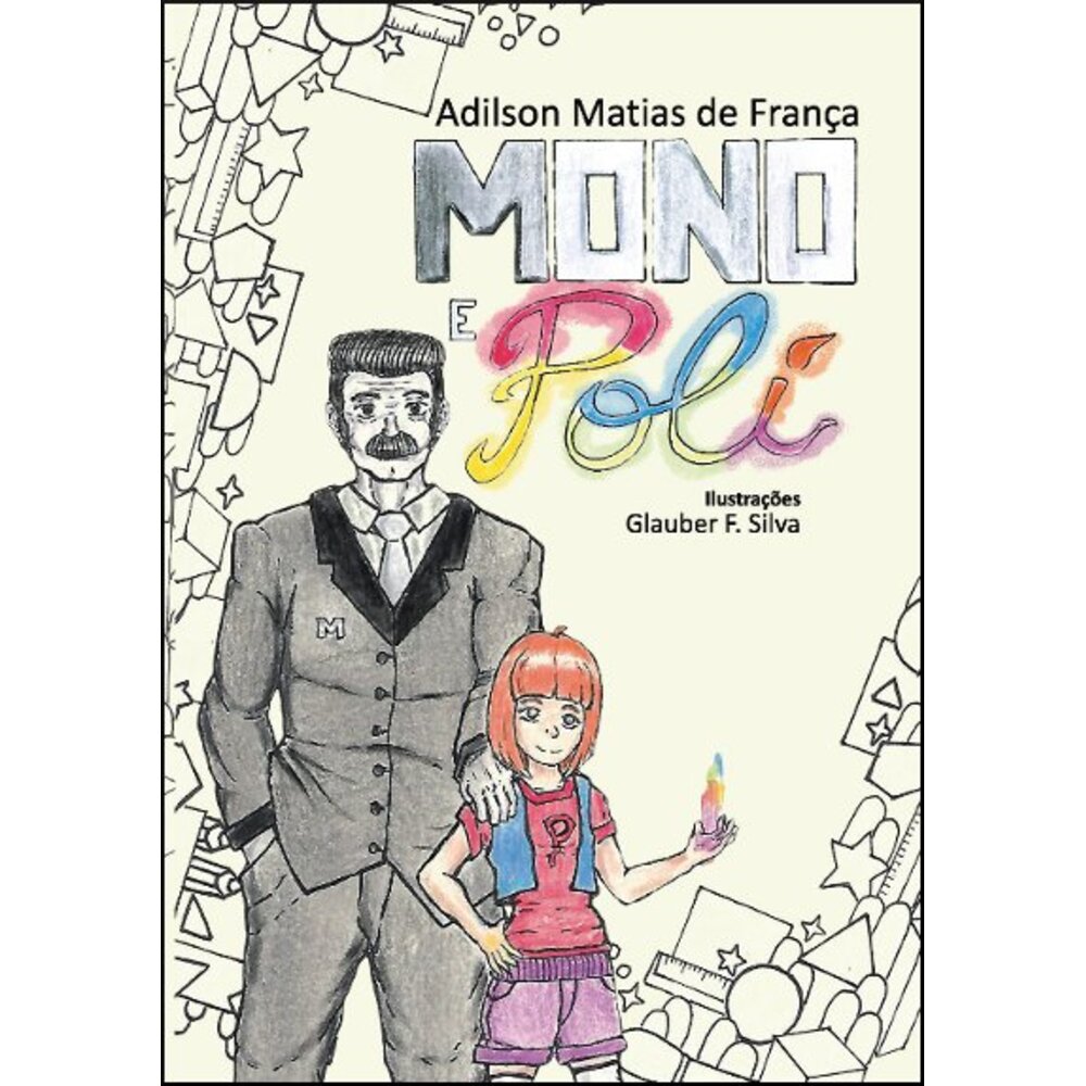 MONO E POLI
