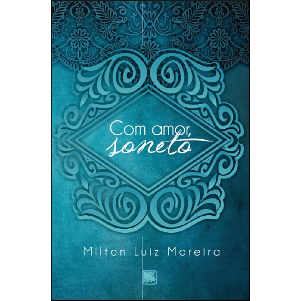 COM AMOR, SONETO