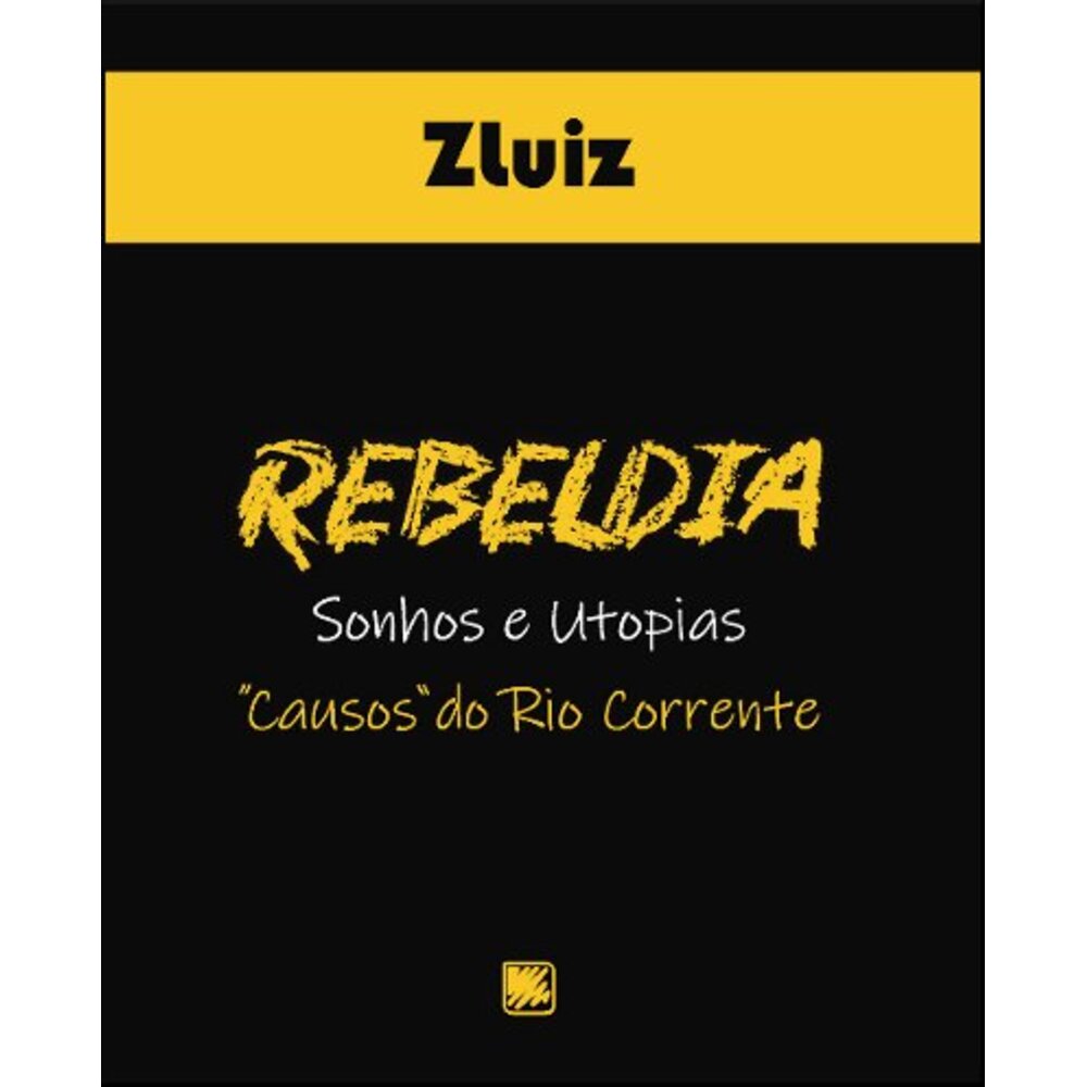 REBELDIA
