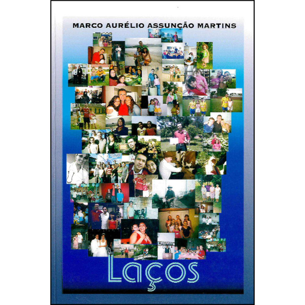 LAÇOS