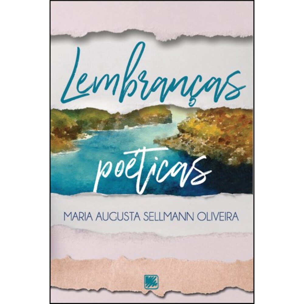 LEMBRANÇAS POÉTICAS