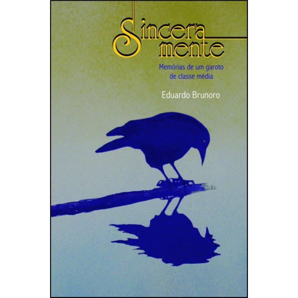 SINCERAMENTE