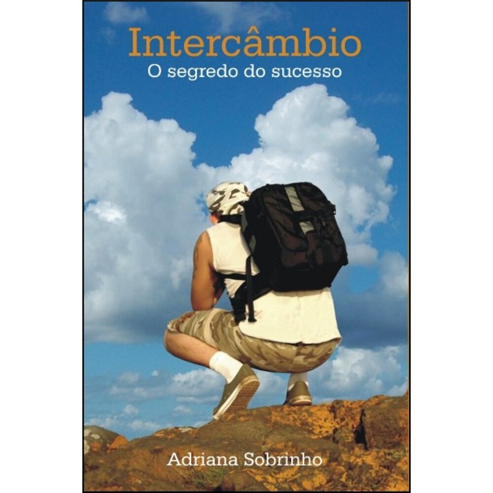 INTERCÂMBIO