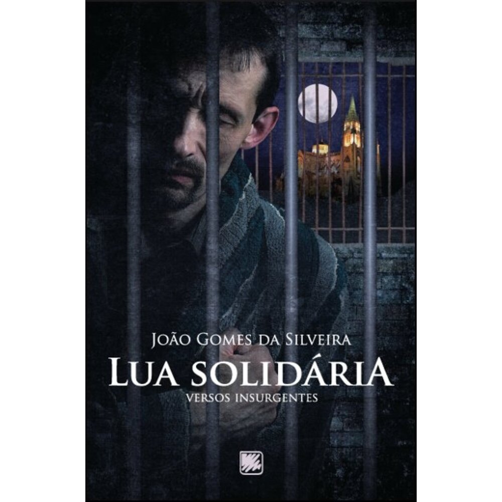 LUA SOLIDÁRIA